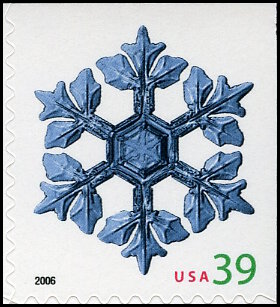 Timbre USA Y&T N°3890b Timbre USA Y&T N°3890b