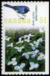 Stamp Y&T N2204