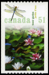 Stamp Y&T N2206