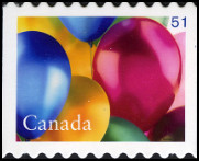 Stamp Y&T N2208