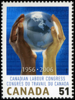Stamp Y&T N2211