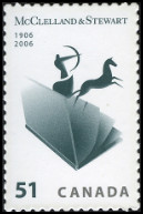 Stamp Y&T N2213