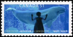 Stamp Y&T N2224