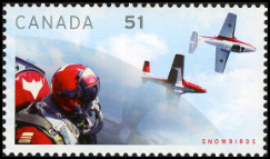 Stamp Y&T N2225