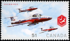 Stamp Y&T N2226