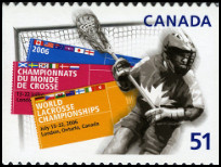 Stamp Y&T N2228