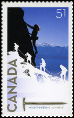 Stamp Y&T N2229