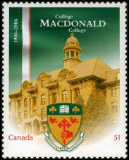 Stamp Y&T N2239