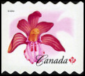 Briefmarken Y&T N2263