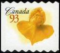 Stamp Y&T N2264