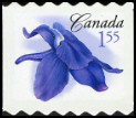 Briefmarken Y&T N2266