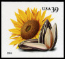 Briefmarken Y&T N3768