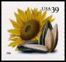 Briefmarken Y&T N3768a