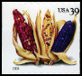 Briefmarken Y&T N3766b