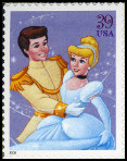 Stamp Y&T N3777
