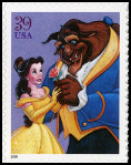 Stamp Y&T N3778