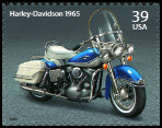 Stamp Y&T N3863