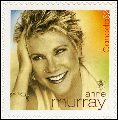 Timbre Canada Y&T N�2299