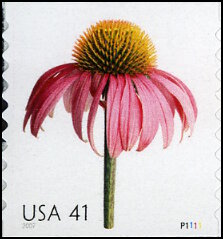 Timbre USA Y&T N°3974a Timbre USA Y&T N°3974a