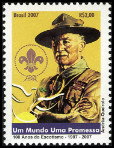 Timbre Y&T N2981