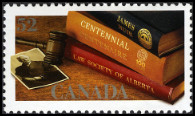 Briefmarken Y&T N2306