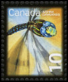 Briefmarken Y&T N2318