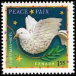 Stamp Y&T N2323