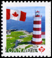 Stamp Y&T N�2333