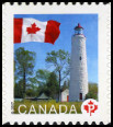 Briefmarken Y&T N2334