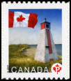 Briefmarken Y&T N2336