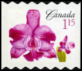 Briefmarken Y&T N2326