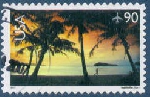 Stamp Y&T NPA136