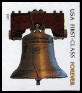 Timbre Y&T N�3904a
