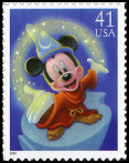 Stamp Y&T N3977
