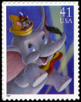Stamp Y&T N3979