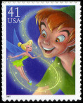 Stamp Y&T N3978