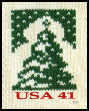 Briefmarken Y&T N4002a