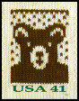 Briefmarken Y&T N4004a