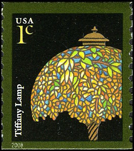 Timbre USA Y&T N°4045 Timbre USA Y&T N°4045