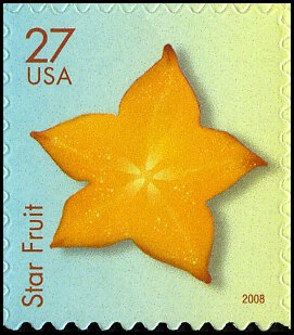 Timbre USA Y&T N�4034