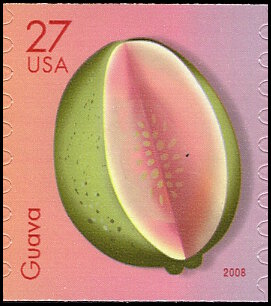 Timbre USA Y&T N�4037a