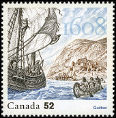 Briefmarken Y&T N2351