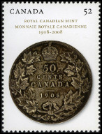 Briefmarken Y&T N2357