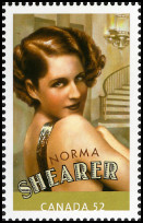 Briefmarken Y&T N2363