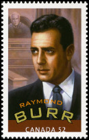 Briefmarken Y&T N2366