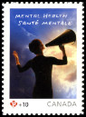 Briefmarken Y&T N2383