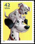 Stamp Y&T N4088