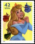 Stamp Y&T N4090
