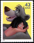 Stamp Y&T N4089