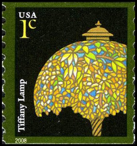 Timbre USA Y&T N°4045 Timbre USA Y&T N°4045